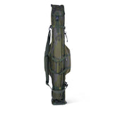 Sugarcane 2/3 Rods 9 feet Sonik Xtractor