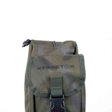 Sugarcane 2/3 Rods 9 feet Sonik Xtractor