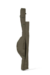 Sugarcane 2 Rods 10 feet Fox Voyager®