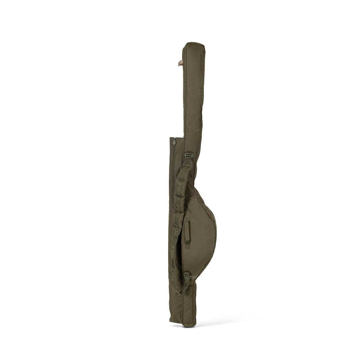 Sugarcane 2 Rods 12 feet Fox Voyager®