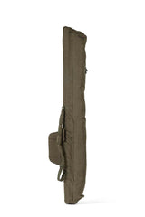 3+3 cane Rods 12 feet Fox Voyager®