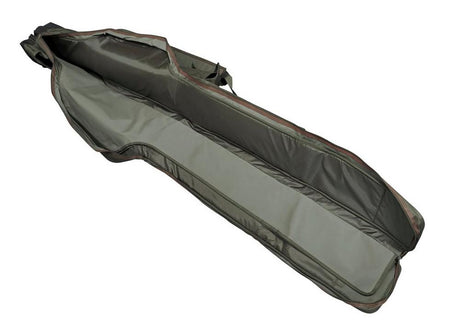 3+3 cane Rods 12 feet JRC Defender II