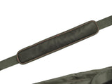 3+3 cane Rods 12 feet JRC Defender II