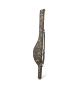 Cane 3 Rods 10 feet Nash Subterfuge Hi-Protect