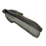Cane 3 Rods 12-13 ft JRC} Defender II