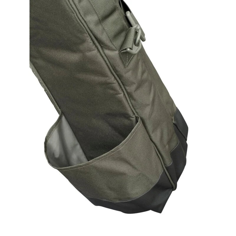 Cane 3 Rods 12-13 ft JRC} Defender II