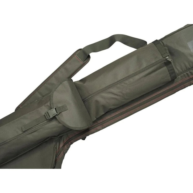 Cane 3 Rods 12-13 ft JRC} Defender II