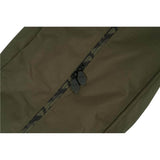 Cane 3 Rods 12 feet Avid Carp RVS