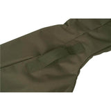 Sugarcane 3 Rods 13 feet Avid Carp RVS