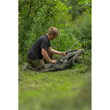 Sugarcane 3 Rods 13 feet Avid Carp RVS