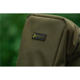 Sugarcane 3 Rods 13 feet Avid Carp RVS
