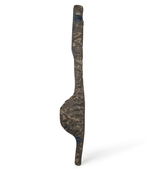 Cane 3 Rods 12 feet Nash Subterfuge Soft Protect