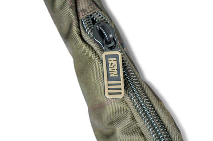 Cane 3 Rods 12 feet Nash Subterfuge Soft Protect