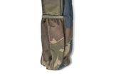 Cane 3 Rods 12 feet Nash Subterfuge Soft Protect