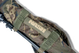 Cane 3 Rods 12 feet Nash Subterfuge Soft Protect