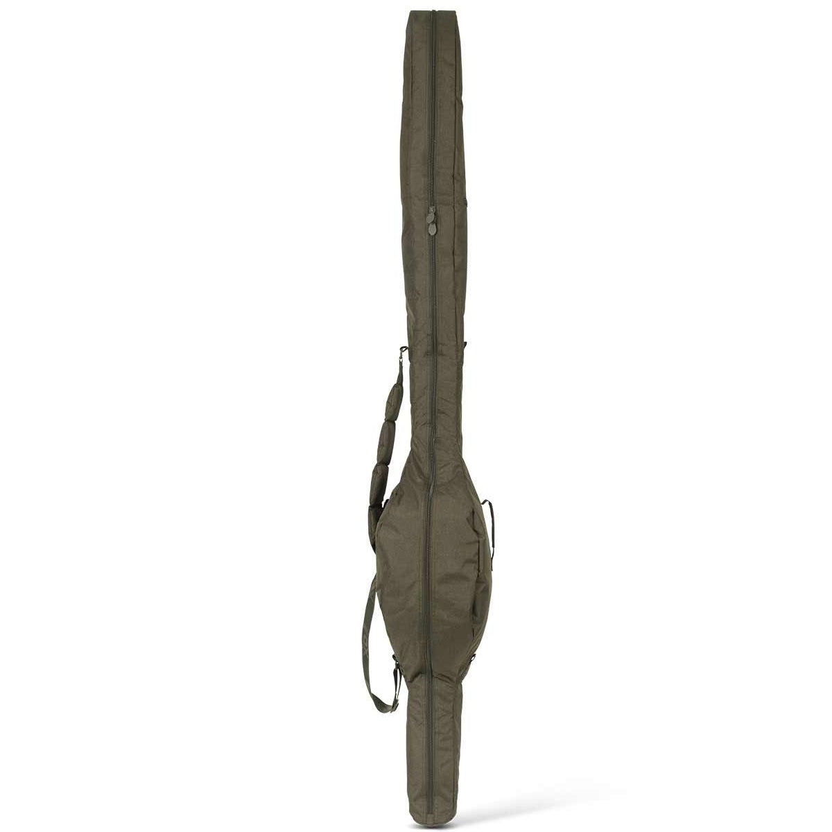 Sugarcane 3 Rods 13 feet Fox Voyager®