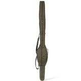 Sugarcane 3 Rods 13 feet Fox Voyager®
