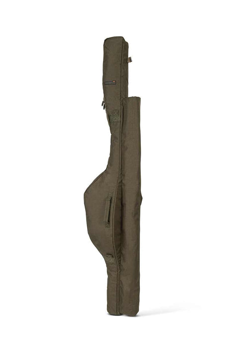 Sugarcane 3 Rods 13 feet Fox Voyager®