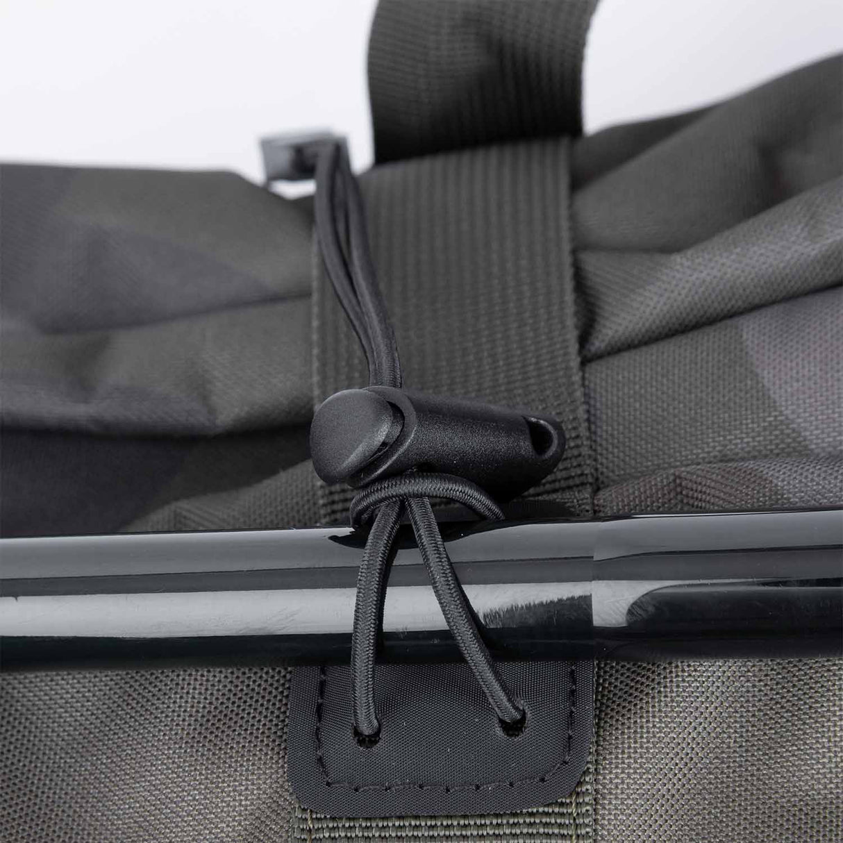 Sugarcane 3 Rods 13 feet Sonik Bank-Tek Compact