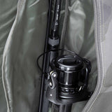 Sugarcane 3 Rods 13 feet Sonik Bank-Tek Compact