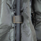 Sugarcane 3 Rods 13 feet Sonik Bank-Tek Compact