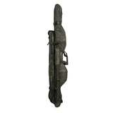 Sugarcane 3 Rods 13 feet Sonik Bank-Tek Compact