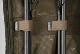 4+4 cane Rods 13 feet Fox Voyager®