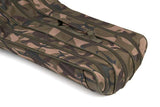Cane 6 Rods 12 feet Fox Camolite