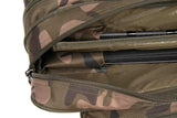 Cane 6 Rods 12 feet Fox Camolite