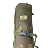 Sugarcane 2 Rods 10 feet Nash Subterfuge Hi-Protect