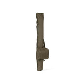 3+3 cane Rods 12 feet Fox Voyager®