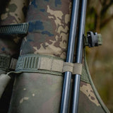 Cane 3 Rods 10 feet Nash Subterfuge Hi-Protect