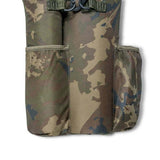 Cane 3 Rods 10 feet Nash Subterfuge Hi-Protect