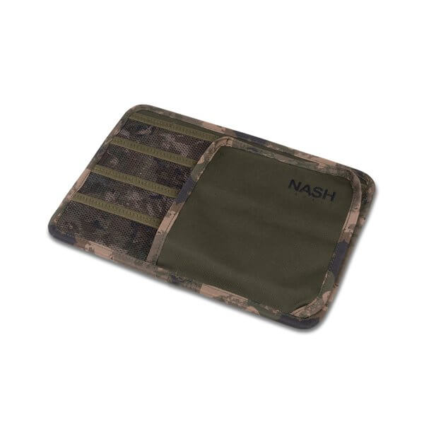 Organizing Folder Nash XL