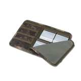 Organizing Folder Nash XL