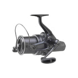 Reel Daiwa Emblem 45 SCW QD