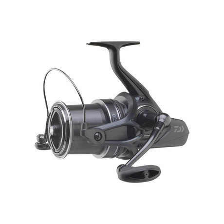 Reel Daiwa Emblem 45 SCW QD