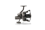Reel Nash LRX 8000