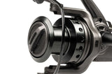 Reel Nash LRX 8000