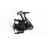 Reel Nash Scope GT 4000