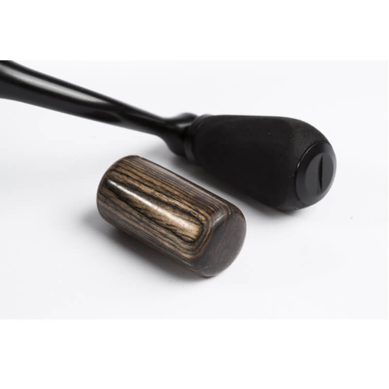 Reel Nash Scope GT 4000
