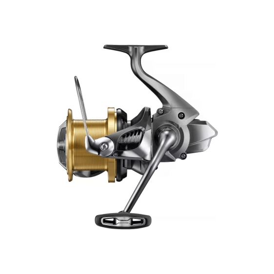 Reel Shimano Aerlex XSC 14000