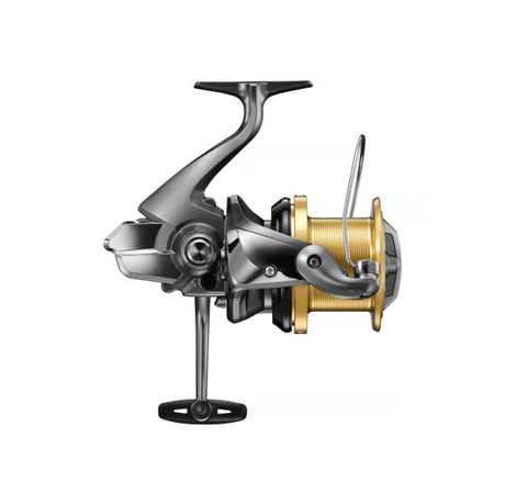 Reel Shimano Aerlex XSC 14000