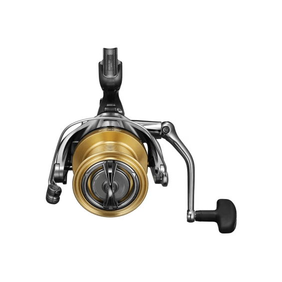 Reel Shimano Aerlex XSC 14000