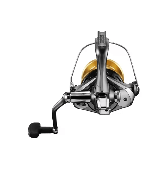 Reel Shimano Aerlex XSC 14000