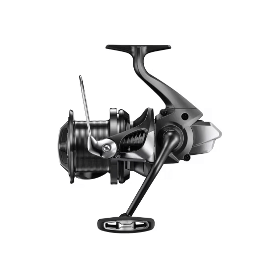 Reel Shimano Aerlex XTC 14000