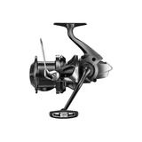 Reel Shimano Aerlex XTC 14000