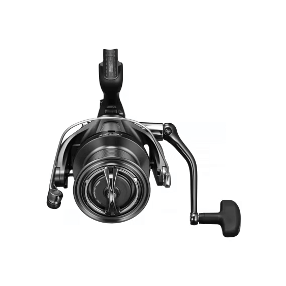 Reel Shimano Aerlex XTC 14000