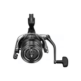 Reel Shimano Aerlex XTC 14000