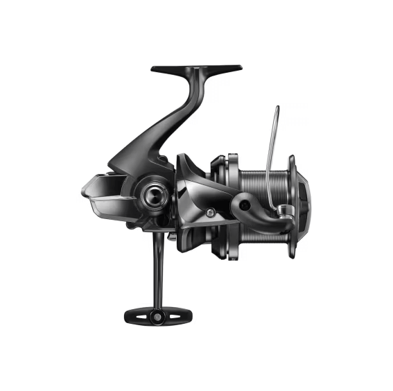 Reel Shimano Aerlex XTC 14000
